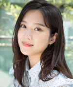 흰쥐의 지혜와 생존력, 위기를 기회로 만든다