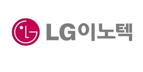 [단독]LG이노텍 최대 400% 성과급잔치