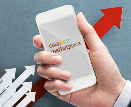 옷도 '새벽배송'…쿠팡 '로켓패션' 나온다