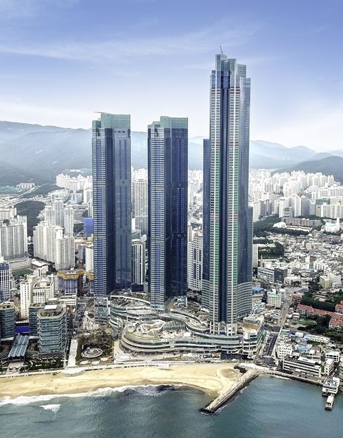 [아파트 공시예정가] 서초동 트라움하우스 5차, 15년째 공동주택 공시가격 1위