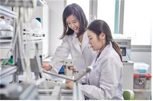 계란말이 속 살모넬라균 실시간 예측한다