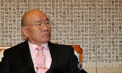 전두환 [이미지출처=연합뉴스]