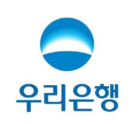 우리금융, 차기 우리은행장 선임 절차 착수