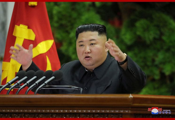 미 국방부, "북한 1월8일이나 2월16일 행동할듯"