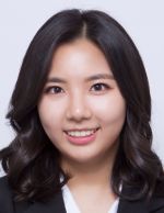 흰쥐의 지혜와 생존력, 위기를 기회로 만든다