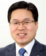 흰쥐의 지혜와 생존력, 위기를 기회로 만든다