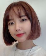 흰쥐의 지혜와 생존력, 위기를 기회로 만든다