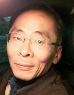 흰쥐의 지혜와 생존력, 위기를 기회로 만든다