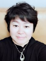 흰쥐의 지혜와 생존력, 위기를 기회로 만든다