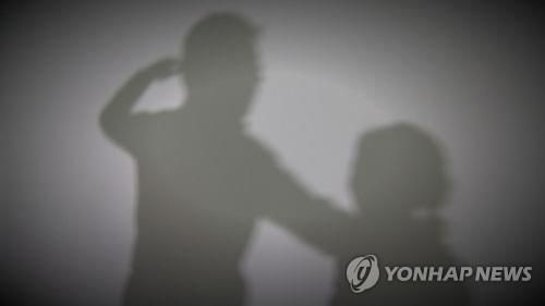 사진=연합뉴스