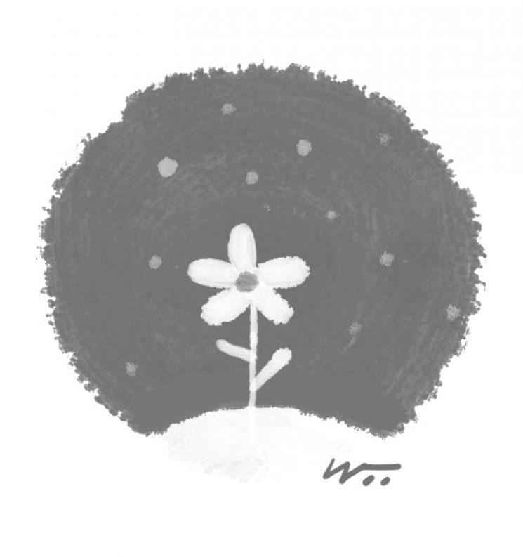 [오후 한 詩] 열매를 맺는 방법/최승철