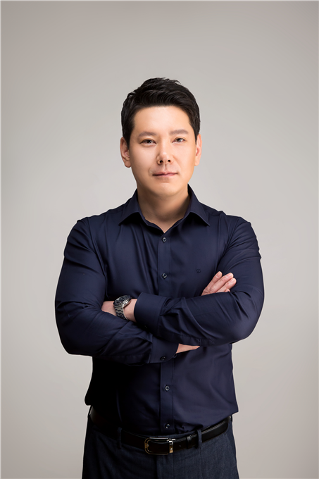 변화하는 입시에서 중고등 영어의 바람직한 학습법, ‘효율성이 담보되어야’ - 아시아경제