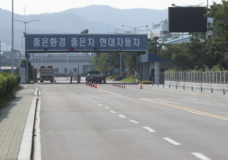 [車談숲]현대차 와이파이 사태, 어떻게 생각하십니까?