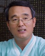 흰쥐의 지혜와 생존력, 위기를 기회로 만든다