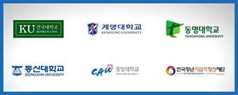 동신대 등 5개 대학 ‘소셜 벤처 창업’ 온라인 강의 공동 개발
