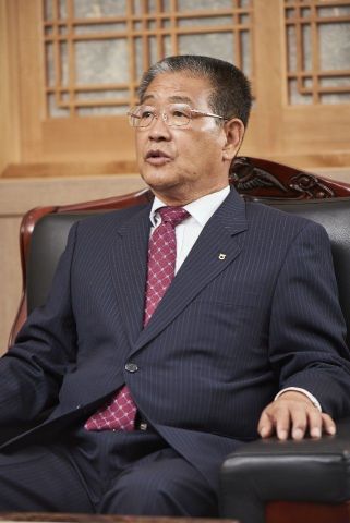서울경기양돈농협 프리미엄 브랜드 '허브한돈', 서울 학교 급식에 오른다