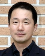 흰쥐의 지혜와 생존력, 위기를 기회로 만든다