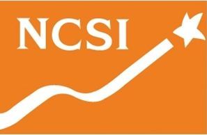 [2022 NCSI]경제위기 속…고객만족도는 올랐다