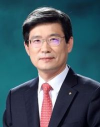 이창재 신임 공동대표