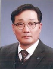 이창하 신임 공동대표