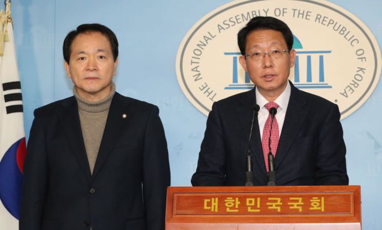 [이미지출처=연합뉴스]
