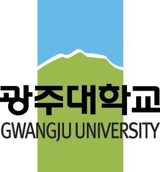 광주대, 수시모집서 99% 선발…중복지원 최대 3회 가능