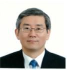 서울시 신임 국제관계대사에 김형진 전 주벨기에·EU 대사 