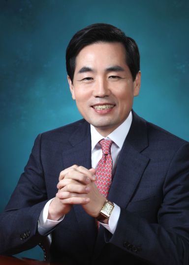 [신년사]김창권 롯데카드 사장 "안정적 성장구조와 강한 조직 만들자"