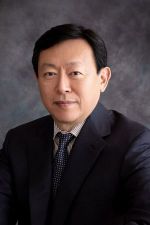 "'신격호 재단' 만들어 유산 환원" 신동빈, 형제들에 제안 