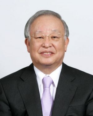 손경식 한국경영자총협회 회장(사진=경총)