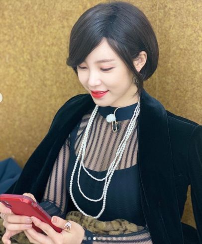 사진=전효성 인스타그램