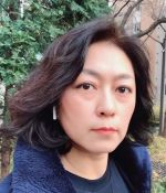 흰쥐의 지혜와 생존력, 위기를 기회로 만든다
