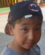 흰쥐의 지혜와 생존력, 위기를 기회로 만든다