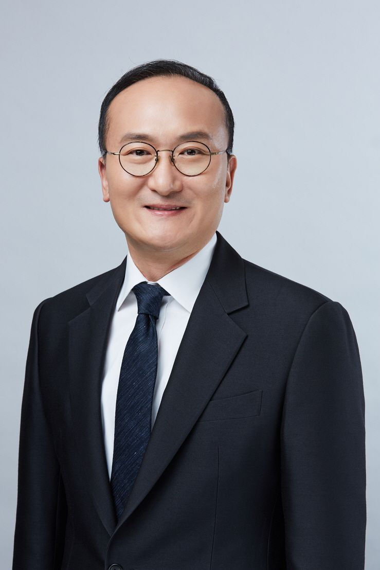 이석희 SK하이닉스 대표이사