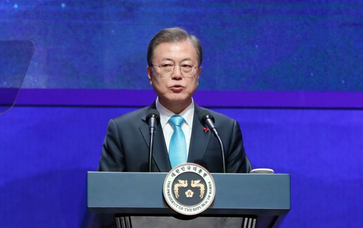 [이미지출처=연합뉴스]