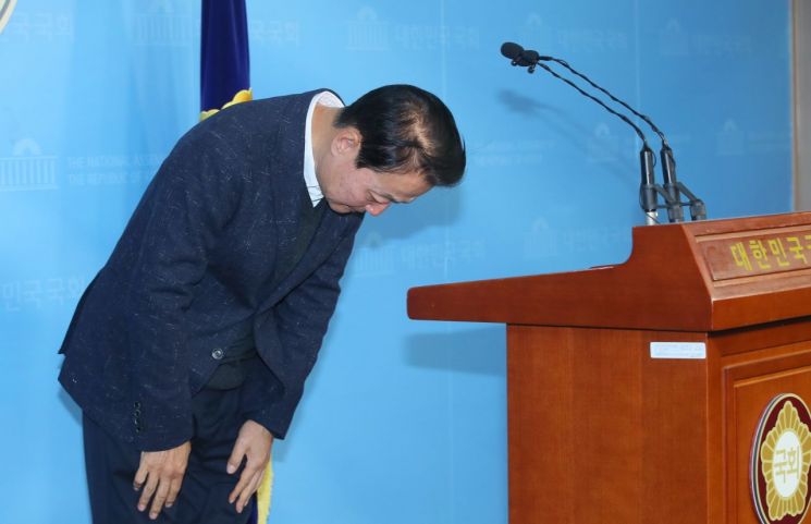 [이미지출처=연합뉴스]