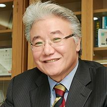 박형식 국립오페라단 단장  [사진= 국립오페라단 제공]