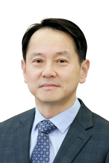 [신년사]원기찬 삼성카드 사장 "개방과 도전으로 미래 혁신해야"