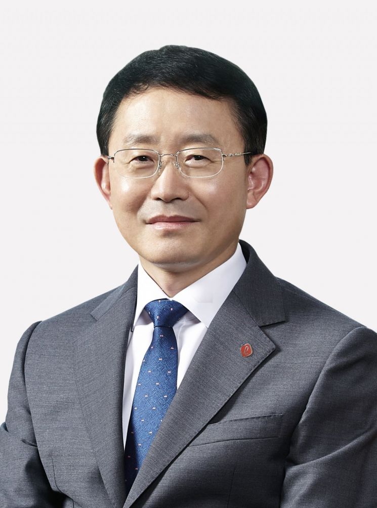 롯데건설, 167개 강소 파트너사 발굴 "자금·복지후생 지원 등 동반성장"