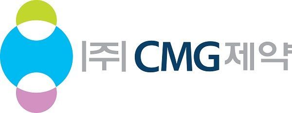CMG제약·한독, 싱가포르에 표적항암 신약 기술이전…1934억원 규모