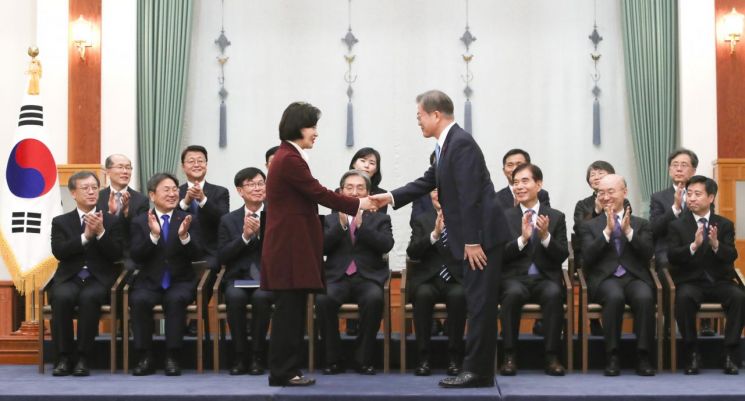 [이미지출처=연합뉴스]