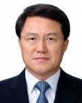 이영호 삼성물산 건설부문 사장