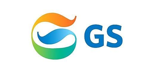 [클릭 e종목]“GS, 올해 GS칼텍스 실적 호전될 것”