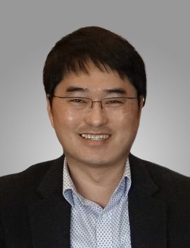 "나이 아닌 성과 중심"…40대 부사장 인사 낸 대웅제약