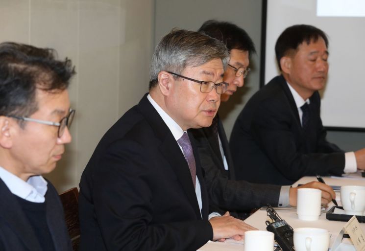 [이미지출처=연합뉴스]
