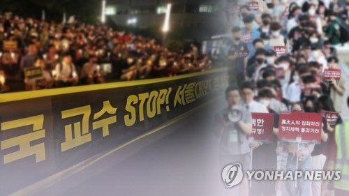 "문빠 토론하자" 진중권 '친문 세력' 연일 비판…총선 앞두고 변수 되나