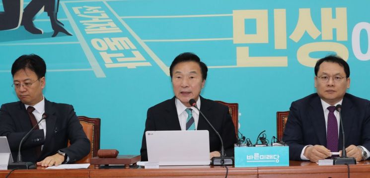 [이미지출처=연합뉴스]