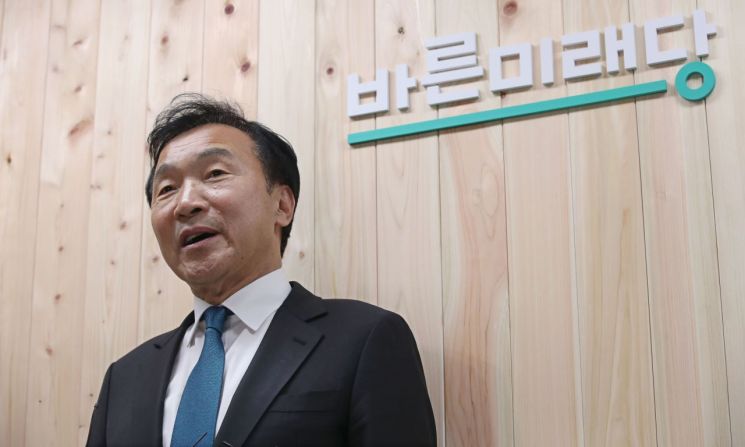 [이미지출처=연합뉴스]