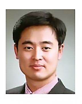 중랑구 여장권 부구청장 "면목행정복합타운 등 조성 힘 보태겠다"