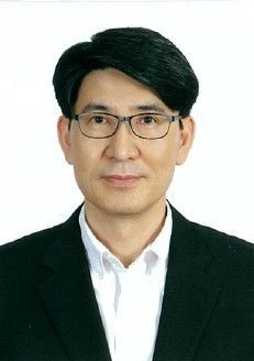 [신년사]조용성 에너지경제연구원장 "가스산업 경쟁력 강화 정책대안 제시 최선" 